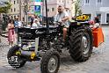 Foto Laudi_ Volksfestzug-143